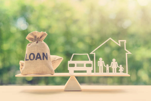Best Reverse Mortgages  in Norlina, NC