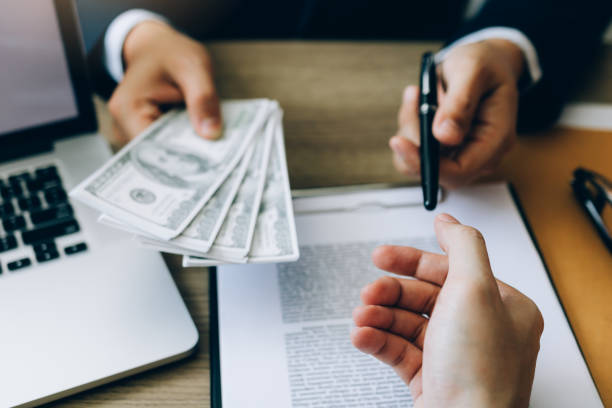 Reliable Norlina, NC Loan Agency Solutions
