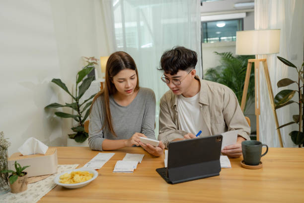 Best Credit Repair Services  in Norlina, NC