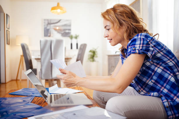 Best Hard Money Loans  in Norlina, NC