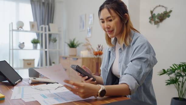 Best Loan Documentation Assistance  in Norlina, NC