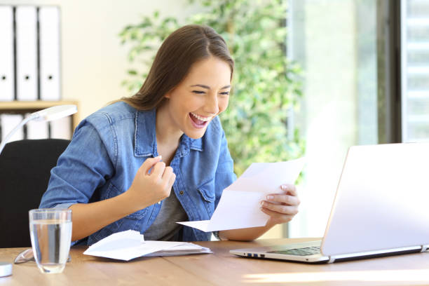 Best Auto Loans  in Norlina, NC