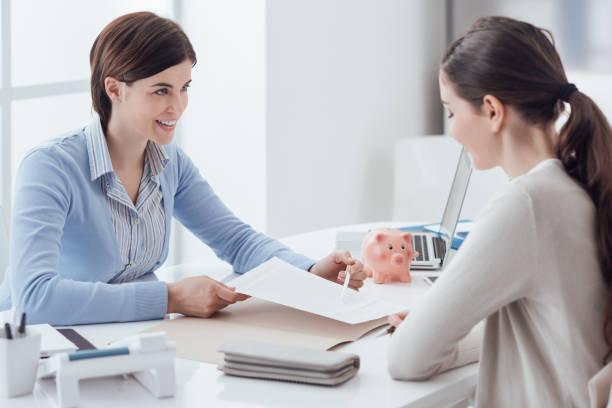 Norlina, NC Loan Agency Pros